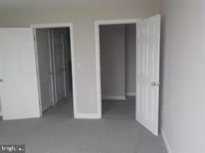 Other - 100 Harborview Dr #808, Baltimore, MD 21230 photo 7 of 13