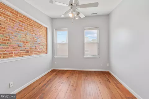 Other - 403 Grindall St, Baltimore, MD 21230 photo 6 of 9