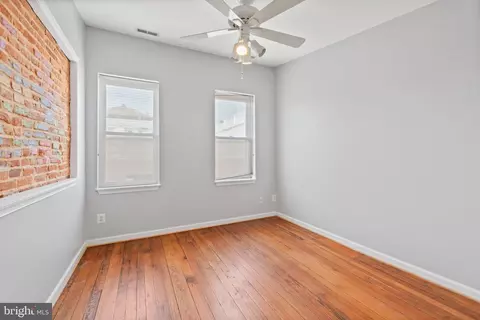 Other - 403 Grindall St, Baltimore, MD 21230 photo 8 of 9