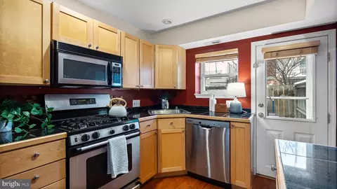 Other - 403 Grindall St, Baltimore, MD 21230 photo 5 of 9