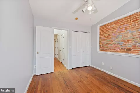 Other - 403 Grindall St, Baltimore, MD 21230 photo 7 of 9