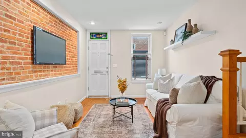 Other - 403 Grindall St, Baltimore, MD 21230 photo 3 of 9