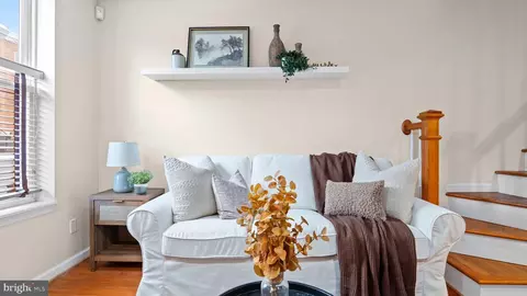 Other - 403 Grindall St, Baltimore, MD 21230 photo 2 of 9