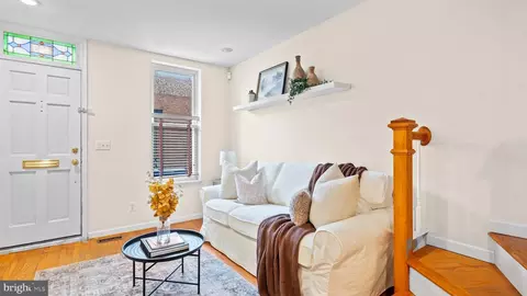 Other - 403 Grindall St, Baltimore, MD 21230 photo 4 of 9