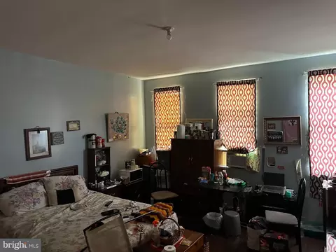 1637 N Broadway, Baltimore, MD 21213 photo 5