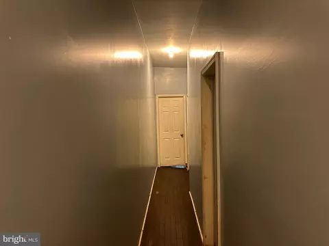 1637 N Broadway, Baltimore, MD 21213 photo 3