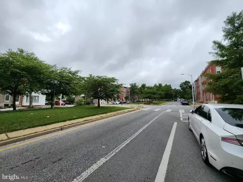 1637 N Broadway, Baltimore, MD 21213 photo 9