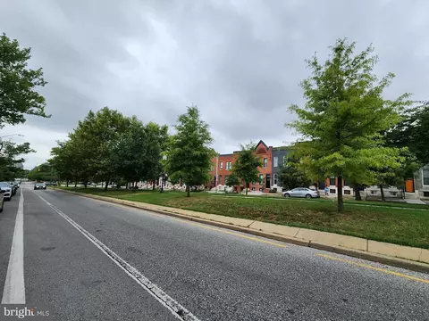 1637 N Broadway, Baltimore, MD 21213 photo 8