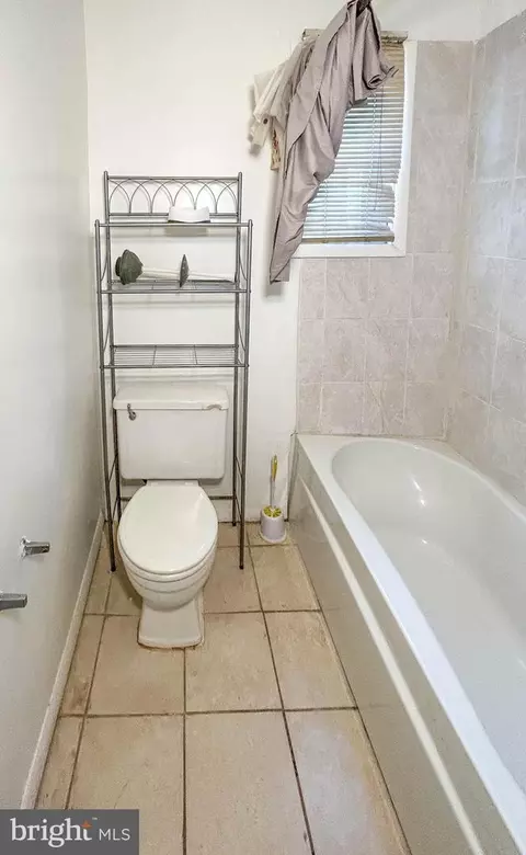 2205 Ruskin Ave, Baltimore, MD 21217 photo 11