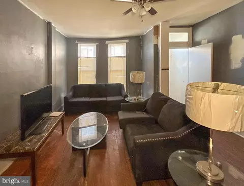 2205 Ruskin Ave, Baltimore, MD 21217 photo 2