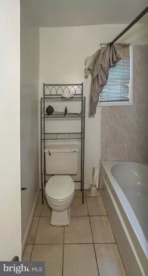 2205 Ruskin Ave, Baltimore, MD 21217 photo 13