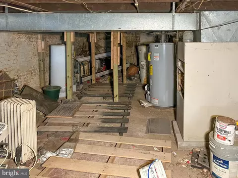 2205 Ruskin Ave, Baltimore, MD 21217 photo 17