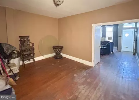 2205 Ruskin Ave, Baltimore, MD 21217 photo 5