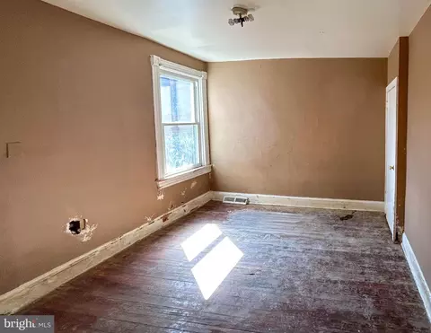 2205 Ruskin Ave, Baltimore, MD 21217 photo 9