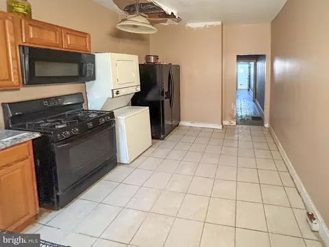 2205 Ruskin Ave, Baltimore, MD 21217 photo 7