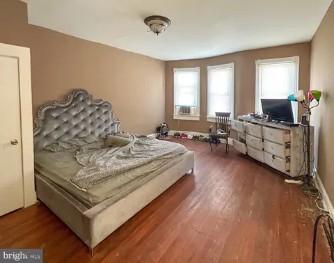 2205 Ruskin Ave, Baltimore, MD 21217 photo 8