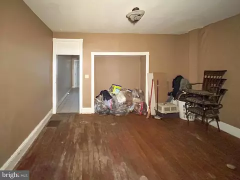 2205 Ruskin Ave, Baltimore, MD 21217 photo 4