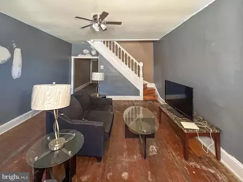 2205 Ruskin Ave, Baltimore, MD 21217 photo 3
