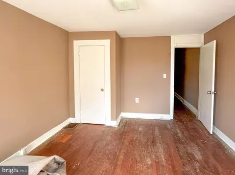 2205 Ruskin Ave, Baltimore, MD 21217 photo 15