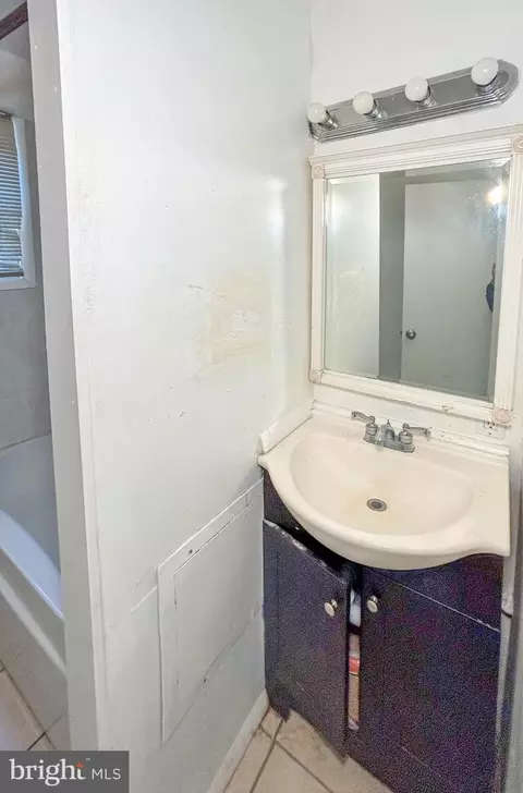 2205 Ruskin Ave, Baltimore, MD 21217 photo 12