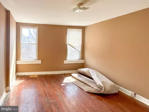 2205 Ruskin Ave, Baltimore, MD 21217 photo 14