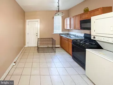 2205 Ruskin Ave, Baltimore, MD 21217 photo 6