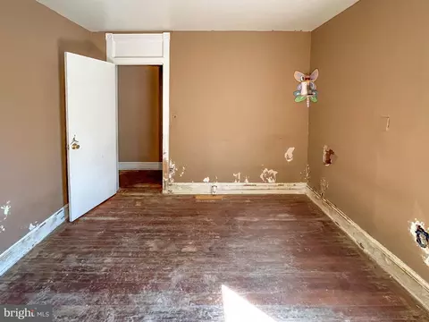 2205 Ruskin Ave, Baltimore, MD 21217 photo 10
