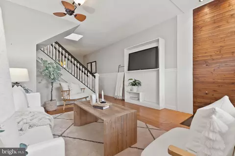 Other - 1116 E Fort Ave, Baltimore, MD 21230 photo 5 of 7