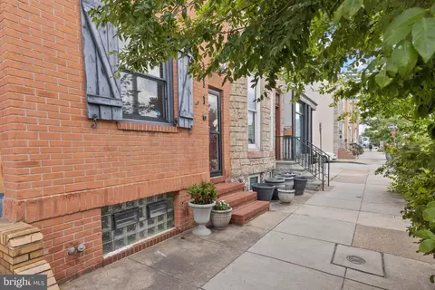 Other - 1116 E Fort Ave, Baltimore, MD 21230 photo 3 of 7