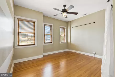 Other - 1116 E Fort Ave, Baltimore, MD 21230 photo 6 of 7
