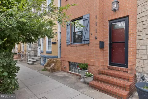 Other - 1116 E Fort Ave, Baltimore, MD 21230 photo 2 of 7
