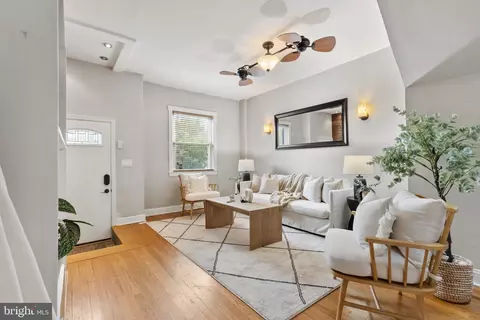 Other - 1116 E Fort Ave, Baltimore, MD 21230 photo 4 of 7