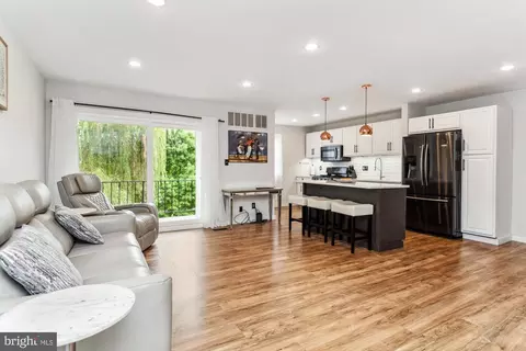 317 Homeland Southway #3C, Baltimore, MD 21212