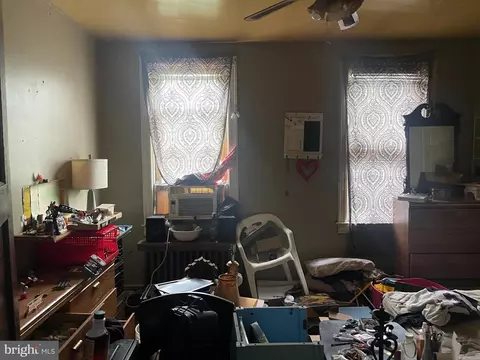 Other - 2745 Beryl Ave, Baltimore, MD 21205 photo 4 of 4