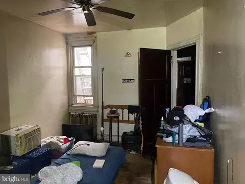 Other - 2745 Beryl Ave, Baltimore, MD 21205 photo 3 of 4
