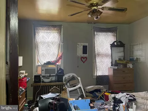 Bedroom - 2745 Beryl Ave, Baltimore, MD 21205 photo 1 of 1