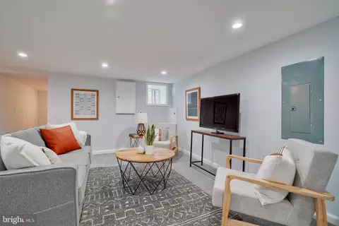 Other - 4007 Fairfax Rd, Baltimore, MD 21216 photo 10 of 13