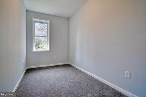 Other - 4007 Fairfax Rd, Baltimore, MD 21216 photo 7 of 13