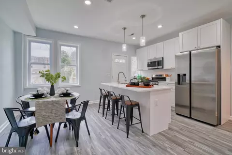 Other - 4007 Fairfax Rd, Baltimore, MD 21216 photo 4 of 13
