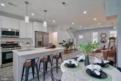Other - 4007 Fairfax Rd, Baltimore, MD 21216 photo 3 of 13