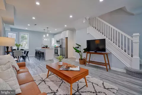 Other - 4007 Fairfax Rd, Baltimore, MD 21216 photo 2 of 13