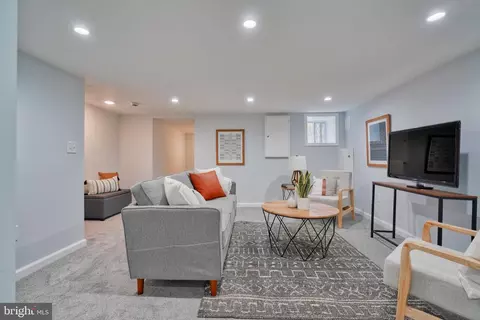 Other - 4007 Fairfax Rd, Baltimore, MD 21216 photo 9 of 13