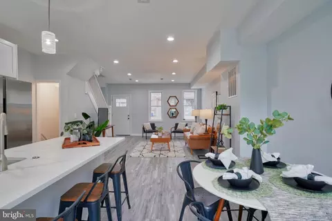 Other - 4007 Fairfax Rd, Baltimore, MD 21216 photo 5 of 13