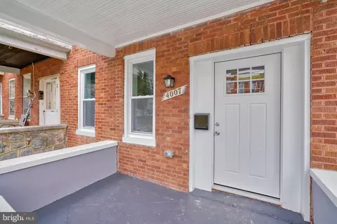 Other - 4007 Fairfax Rd, Baltimore, MD 21216 photo 13 of 13
