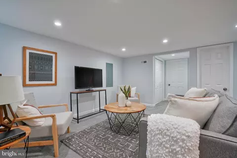 Other - 4007 Fairfax Rd, Baltimore, MD 21216 photo 8 of 13