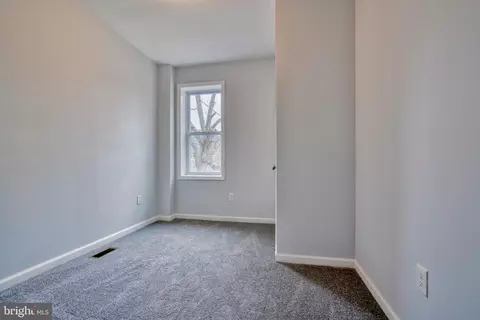 Other - 4007 Fairfax Rd, Baltimore, MD 21216 photo 6 of 13
