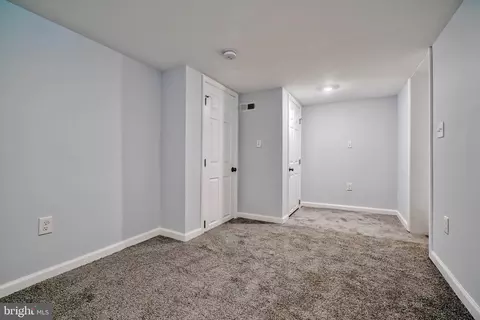 Other - 4007 Fairfax Rd, Baltimore, MD 21216 photo 11 of 13