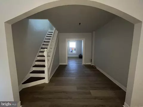 1616 Normal Ave, Baltimore, MD 21213 photo 1