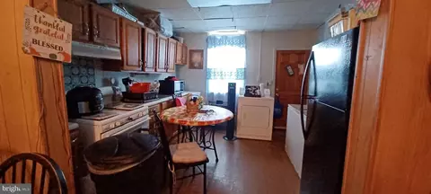 2004 E Preston St, Baltimore, MD 21213 photo 5