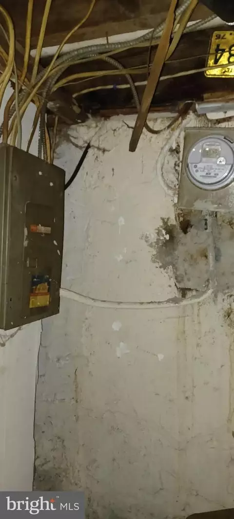 2004 E Preston St, Baltimore, MD 21213 photo 11